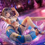 Hololive Production Shirogane Noel Swimsuit Ver. 1/7 Complete Figure(Pre-order)