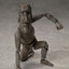 figma The Table Museum Moai(Pre-order)