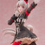 Curren Chan Signature Racewear Ver. 1/7 Scale Figure(Pre-order)