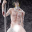 Slow Damage Towa Blood Transfusion Ver. 1/6 Complete Figure(Pre-order)
