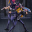ARTFX J Yu-Gi-Oh! Duel Monsters Yugi Muto -Passionate Duelists- 1/7 Complete Figure(Pre-order)