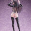 [Bonus] Reverse Bunny Girl Illustrated by Daiki Kase 1/4 Complete Figure Deluxe Edition(Pre-order)