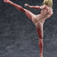 POP UP PARADE Attack on Titan Annie Leonhart Female Titan Ver. L size Complete Figure(Pre-order)