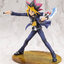 ARTFX J Yu-Gi-Oh! Duel Monsters Yugi Muto -Passionate Duelists- 1/7 Complete Figure(Pre-order)
