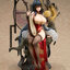 Azur Lane Taiho Phoenixs Spring Song Ver. 1/7 Complete Figure(In-stock)