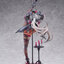 Captive Knight Zephyria Tanned Ver. 1/6 Complete Figure(Pre-order)