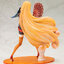 Metaphor: ReFantazio Junah 1/7 Complete Figure(Pre-order)
