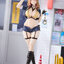 [Bonus] Gal Fukei-san Alisa Takanashi Illustrated by Renge 1/6 Complete Figure Deluxe Edition(Pre-order)