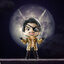 Nendoroid Like a Dragon Goro Majima(Pre-order)