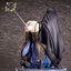 [Bonus] Kannazuki Noboru Original Character Olivia 1/5 Complete Figure(Pre-order)