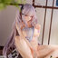 Summer end 1/6 Complete Figure(Pre-order)