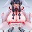 Choco-chan illustration by Hanjuku Choco Pai 1/6 Complete Figure(Provisional Pre-order)