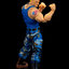 Street Fighter Action Figure 1/12 Guile Player 2(Pre-order)