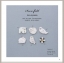 (Pre-order) หนังสือ Ceramic animal accessories โดย Hikari Karita