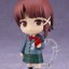 Nendoroid serial experiments lain Lain Iwakura(Pre-order)