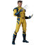 MAFEX No.285 MAFEX WOLVERINE (Deadpool & Wolverine Ver.)(Pre-order)