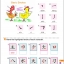 แบบเรียนภาษาจีน Easy Steps to Chinese เล่ม 1+CD 轻松学中文1(课本)(附CD光盘1张) Easy Steps to Chinese Textbook Vol. 1 + CD
