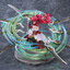"FAIRY TAIL" Erza Scarlet Ataraxia Armor Ver. 1/7 Complete Figure(Pre-order)