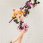 Megami Device PUNI MOFU KURO MAO 1/1 Plastic Model(Pre-order)