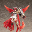 Arcanadea CHARMED Plastic Model(Pre-order)