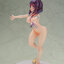 The Girlfriend that Greets You, Rion-chan illustration by Ichiri 1/6 Complete Figure(Pre-order)