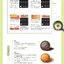 (Pre-order) หนังสือสอนวาดด้วย iPad Art Set