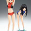 TV Anime "Lycoris Recoil" Takina Inoue Training Wear Complete Figure(Pre-order)
