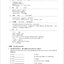 [คู่มือมาตรฐานการวัดระดับความรู้ภาษาจีนสำหรับการศึกษาภาษาจีนนานาชาติ] : คู่มือคำศัพท์ด่วน (ระดับ 2) 国际中文教育中文水平等级标准·词汇速记速练手册（二级） Chinese Proficiency Grading Standards for International Chinese Language Education: Quick Vocabulary Handbook (Level 2)