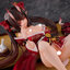 [Bonus] oni girl 1/6 Complete Figure(Pre-order)