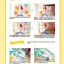 (Pre-order) หนังสือสอนวาดการ์ตูน SS ILLUST MAKING BOOK ANALOG GAZAI MIX VOL.01