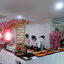รับจัดเลี้ยงงานวันเกิด ที่ Genius Kids Cafe