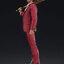 DIGSTA "Like a Dragon" Ichiban Kasuga Complete Figure(Pre-order)