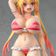 Miss Kobayashi's Dragon Maid Tohru Bikini Style 1/7 Complete Figure(Pre-order)