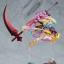 No Game No Life Zero Jibril Great War Ver. 1/8 Complete Figure(In-stock)