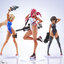 ARMS NOTE the Swimming Club Anego-chan 1/7 Complete Figure(Pre-order)