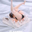 Milk Fairies Pure White Mirage Complete Figure(Provisional Pre-order)