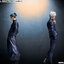 Jujutsu Kaisen Suguru Geto Tokyo Jujutsu High School Ver. 1/7 Complete Figure(Pre-order)