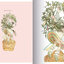 (Pre-order) หนังสือ 4 cm Tong Qin Hui She รวมผลงานของ 无氪白屏