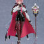 [Exclusive Sale] figma hololive production Takane Lui(Pre-order)