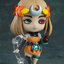 Nendoroid Hades II Melinoe(Pre-order)