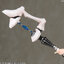 Mushoku Tensei: Jobless Reincarnation -Isekai Ittara Honki Dasu- Roxy Migurdia 1/8 Complete Figure(Pre-order)