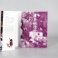 (Pre-order) หนังสือรวมภูติผีปีศาจของญี่ปุ่น Japanese monsters