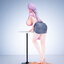 Kyou no Yuushoku YUKI 1/6 Complete Figure Bonus Inclusive Limited Edition(Provisional Pre-order)