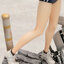 ARTFX J 13 Sentinels: Aegis Rim Natsuno Minami & BJ 1/8 Complete Figure(Pre-order)