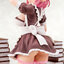 Elf Maid-san no Gohoushi Rosetta 1/6 Complete Figure(Pre-order)