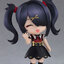 Nendoroid NEEDY STREAMER OVERLOAD Ame-chan(Pre-order)