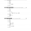 แบบเรียนภาษาจีน Hanyu Jiaocheng 1A (พิมพ์ครั้งที่ 3) 汉语教程（第3版）1（上）Hanyu Jiaocheng Vol. 1A (3rd Edition) + download MP3