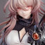 [Bonus] Arknights Civilight Eterna 1/7 Complete Figure(Pre-order)