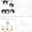 (Pre-order) หนังสือ CREATIVE PACKAGING