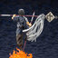 ARTFX J Enen no Shouboutai Shinmon Benimaru 1/8 Complete Figure(Pre-order)